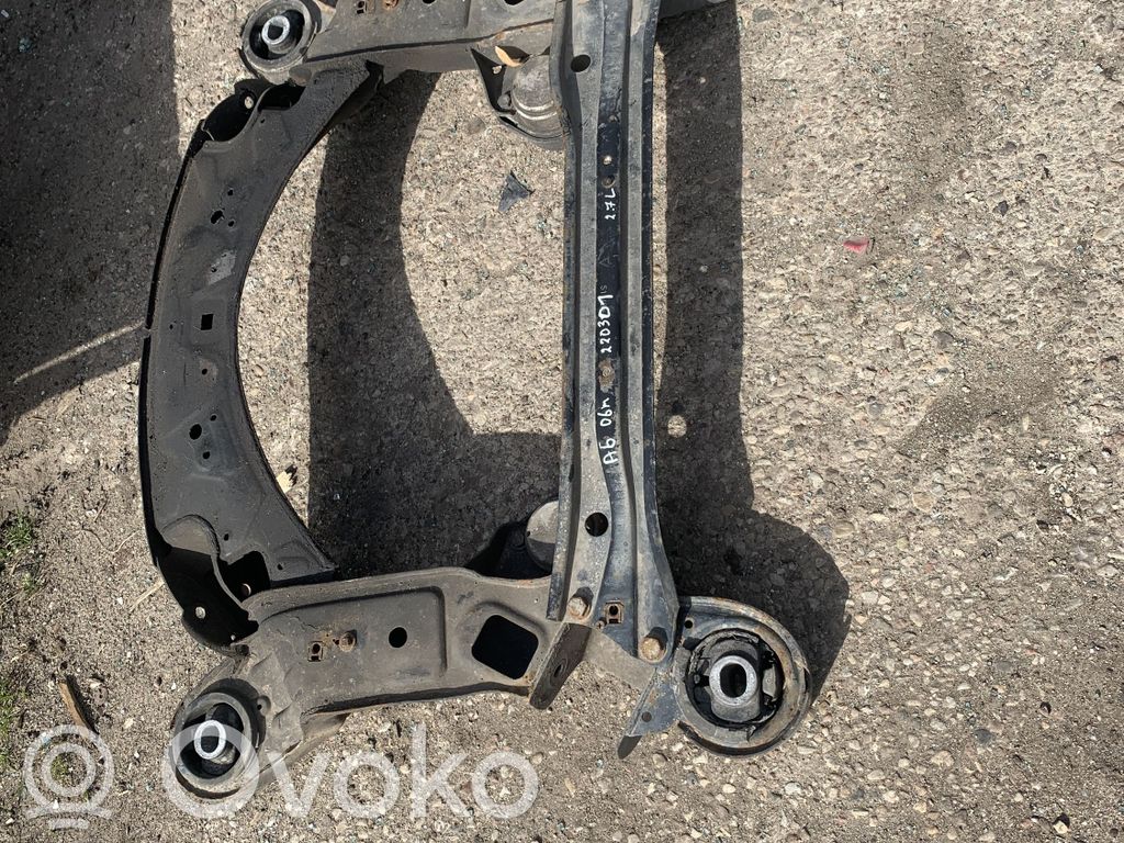 Etuapurunko