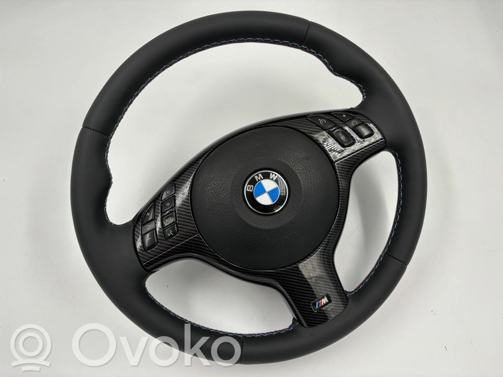 Volant