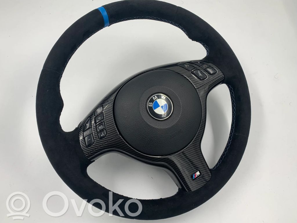 Volant