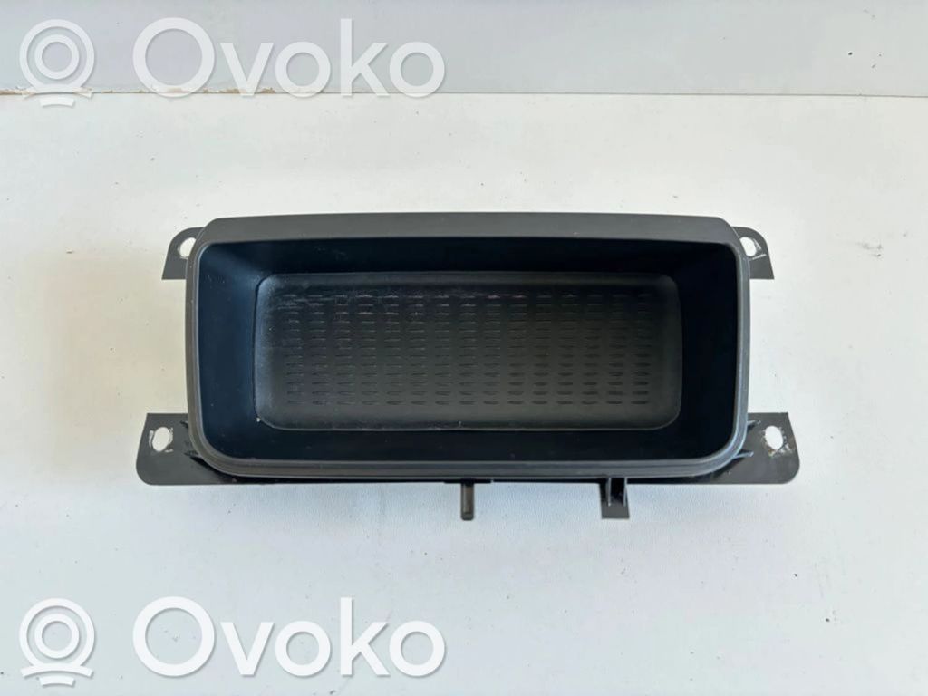 BMW 3 E90 E91 Ashtray (front) 
