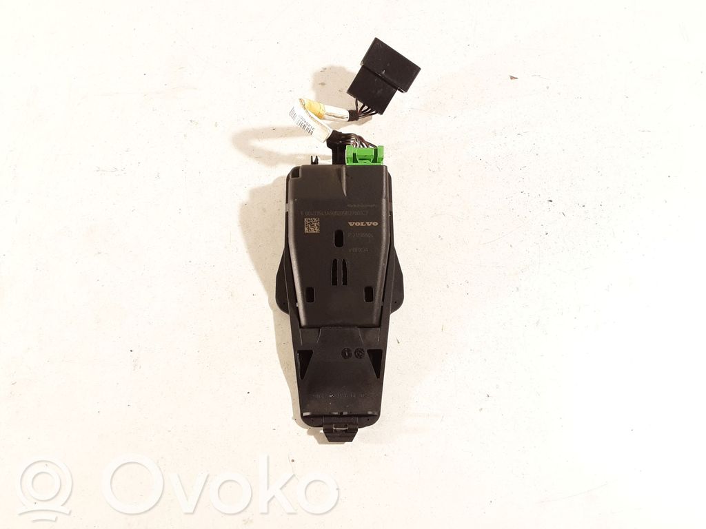 Sensor de lluvia   31295504,31295504