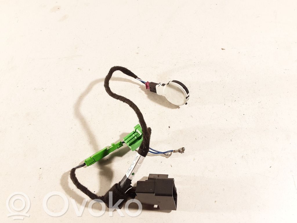 Sensor de lluvia   31314540,31314540