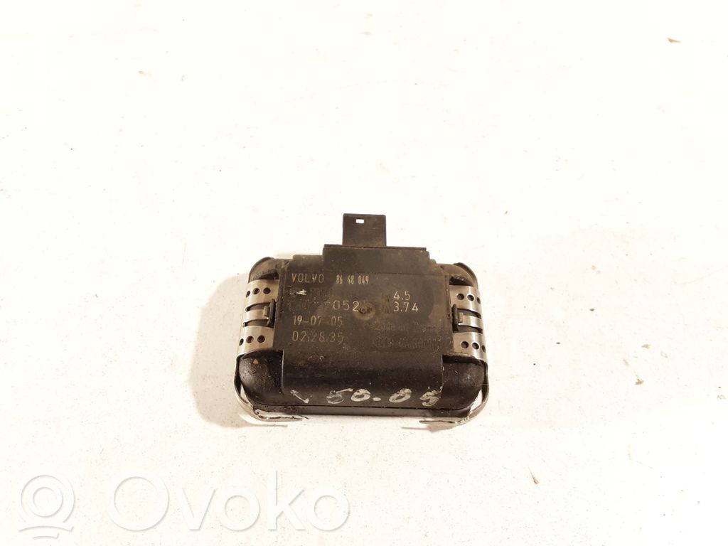 Rain sensor   8648049,8648049