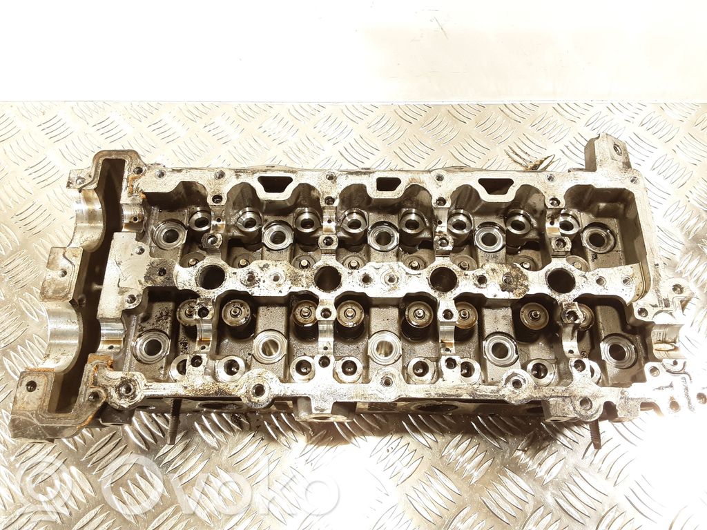 Galvutė   31430110