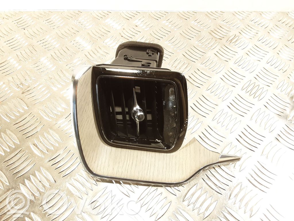 Volvo XC40 Other interior part 