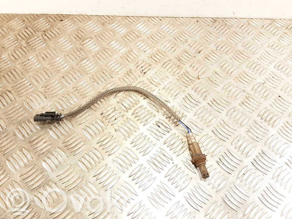 Volvo S90, V90 Lambda probe sensor 