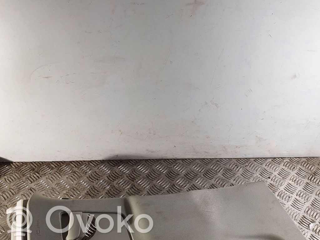 Volvo S60 Other sill/pillar trim element 