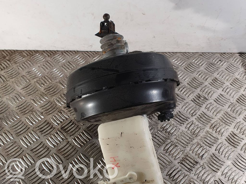 Volvo XC40 Servo-frein 