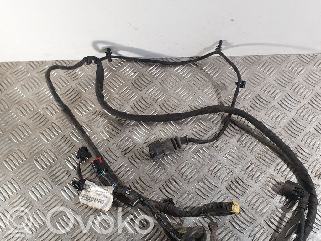 Otros cableados   31868873,31472311