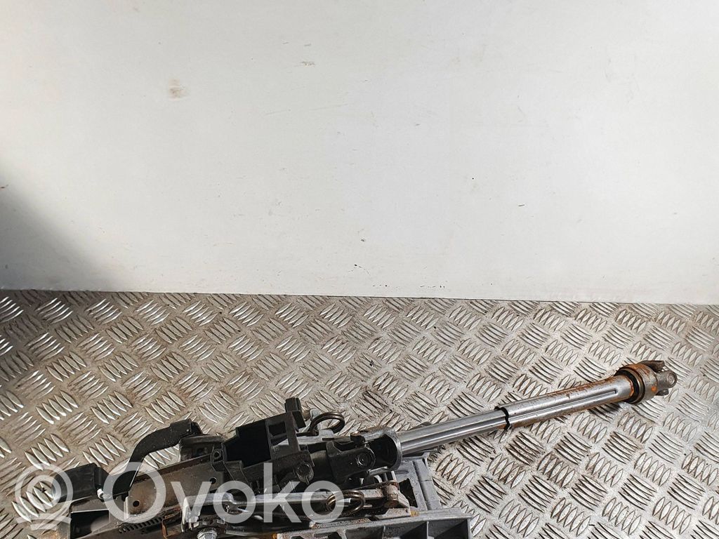 Volvo XC60 Kreuzgelenk 