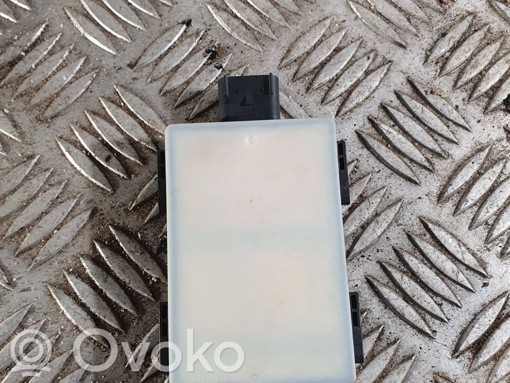 Blind spot module   31429893