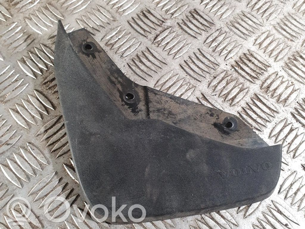 Volvo XC60 Chlapacze tylne 