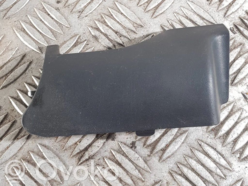 Sedynės apdaila   39831664