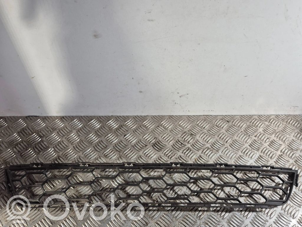 Volvo V40 Parachoques delantero 