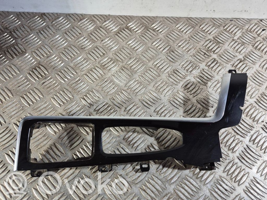 Volvo XC60 Moldura del panel (Usadas) 