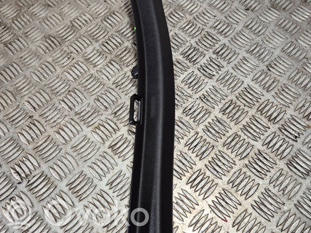Volvo S60 Otros repuestos del interior 