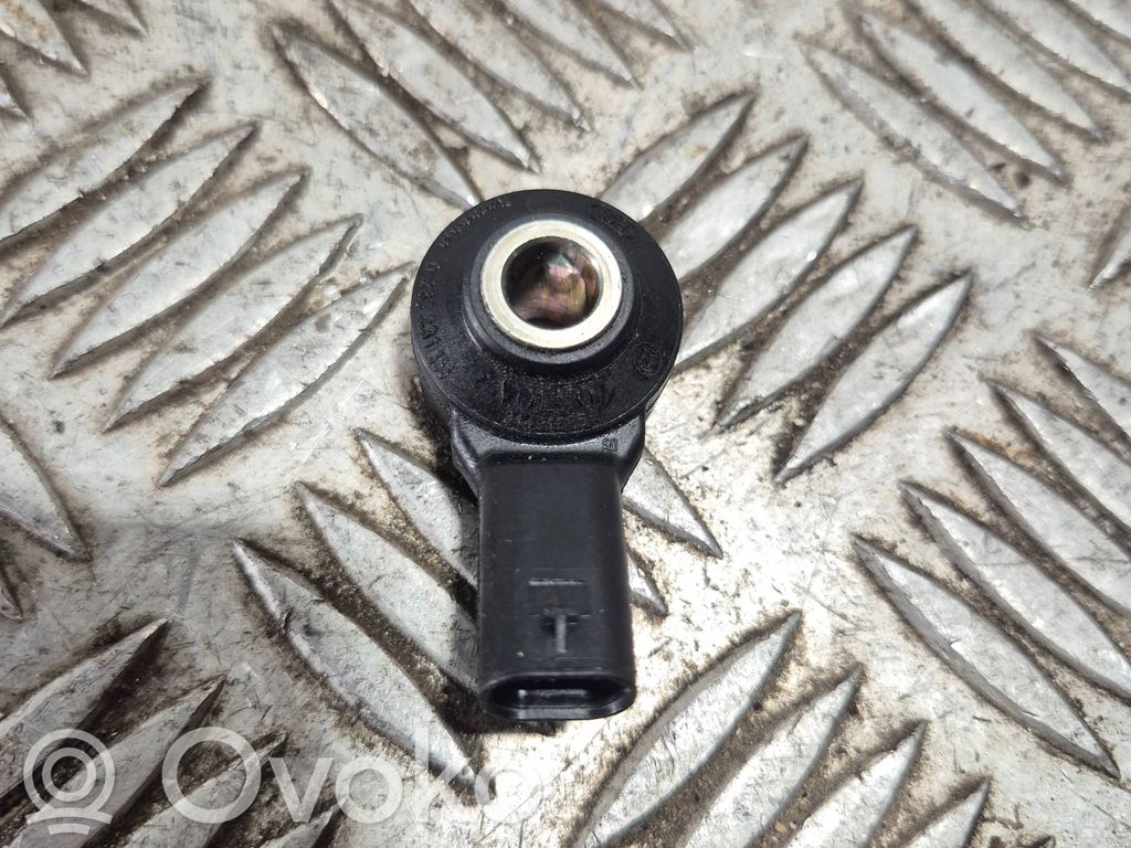 Klopfsensor   31491865