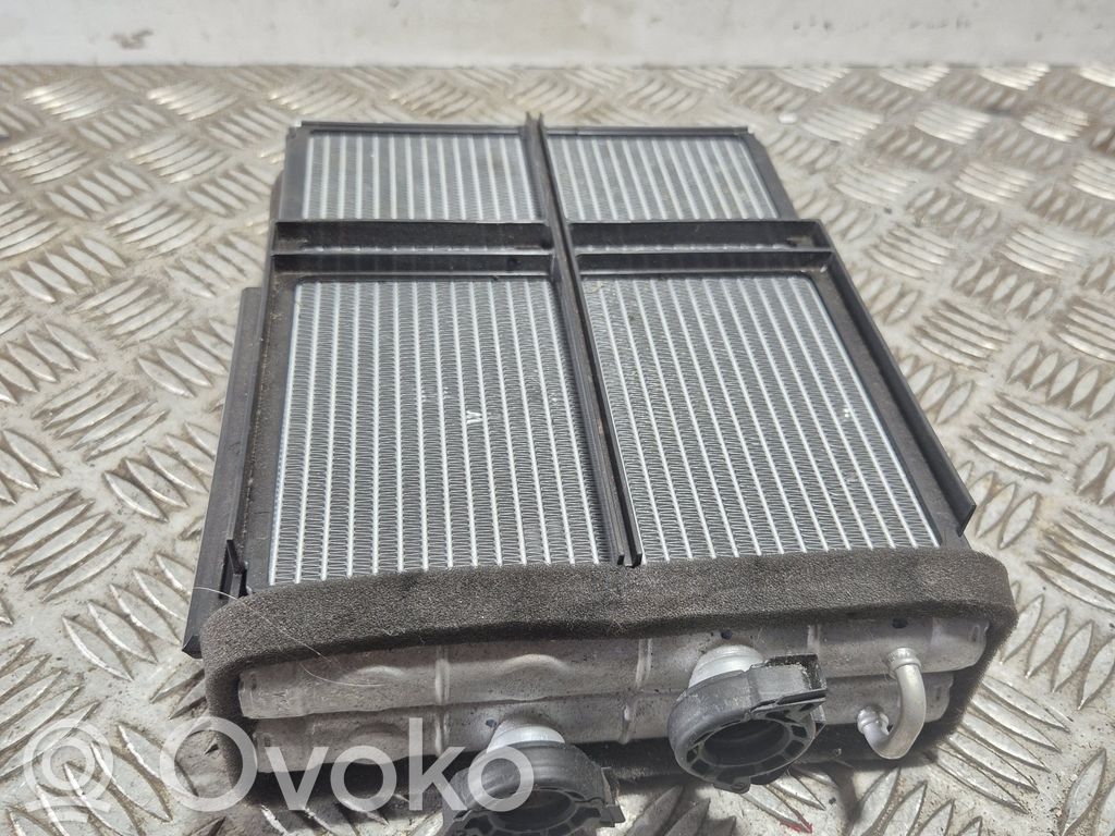 Lämmityslaitteen kenno   KB555002