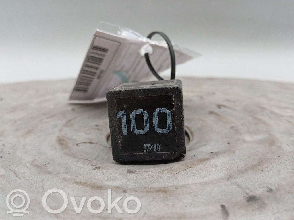 SAM control unit   7M0951253A