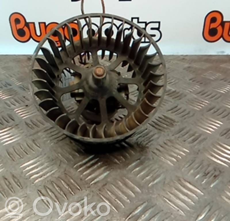 Pečiuko ventiliatorius/ putikas   1BB42,SIEMENS