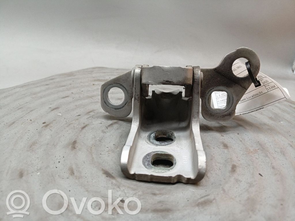 Etuoven yläsarana   223471G