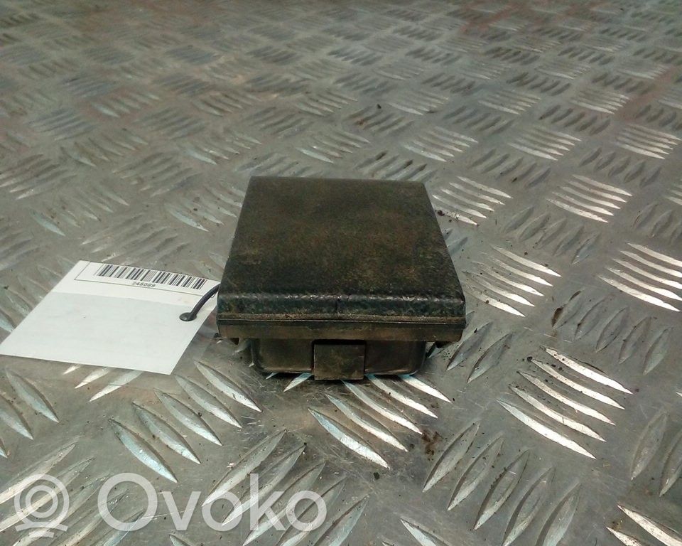 Pelnutrauks   FKH10008