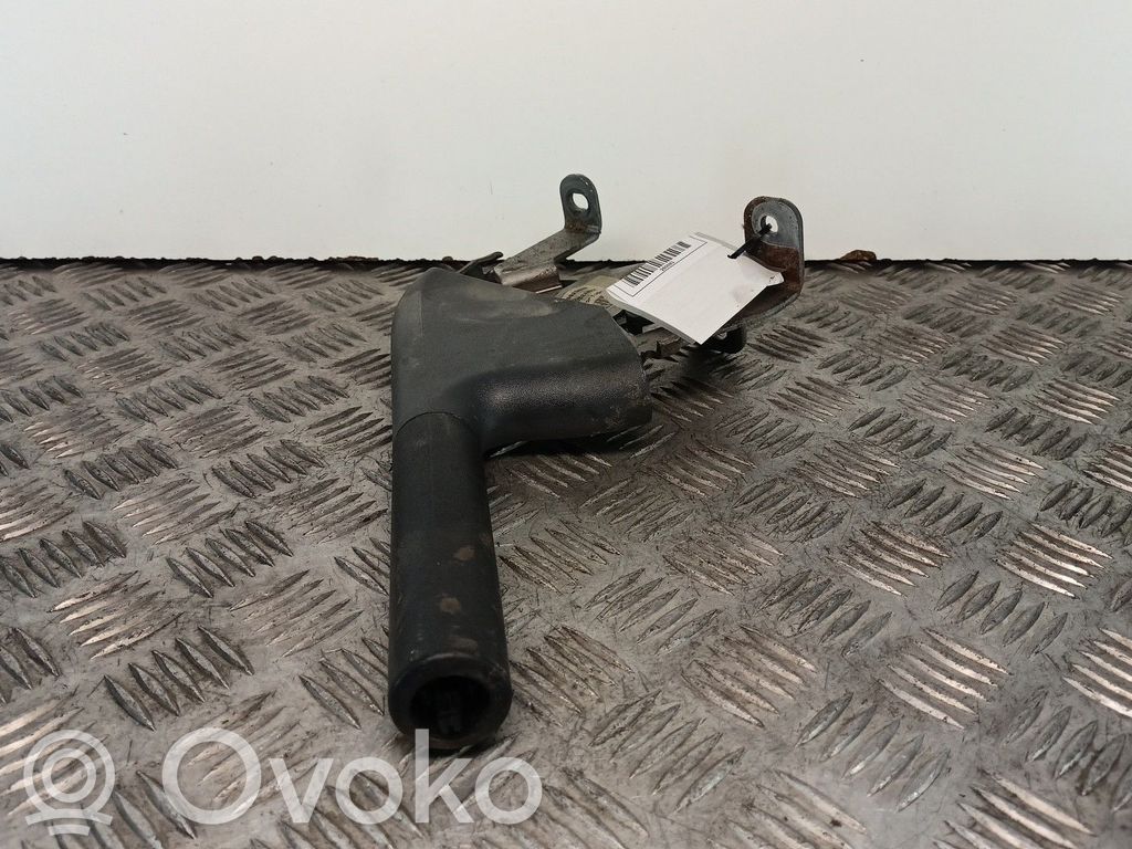 Other control units/modules   M955248ZZ,1240023000