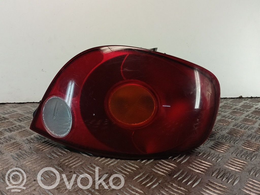Rear/tail lights   0320508333,0320508333