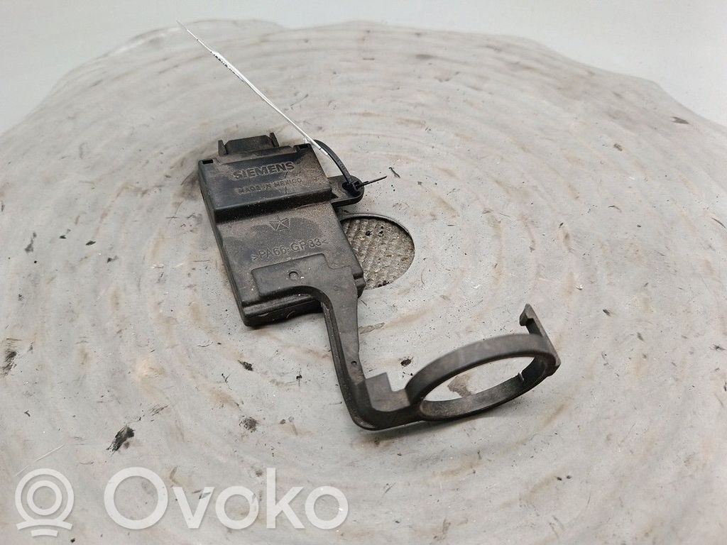 Ignition lock   P56042298AD,56042298,5WK4812C