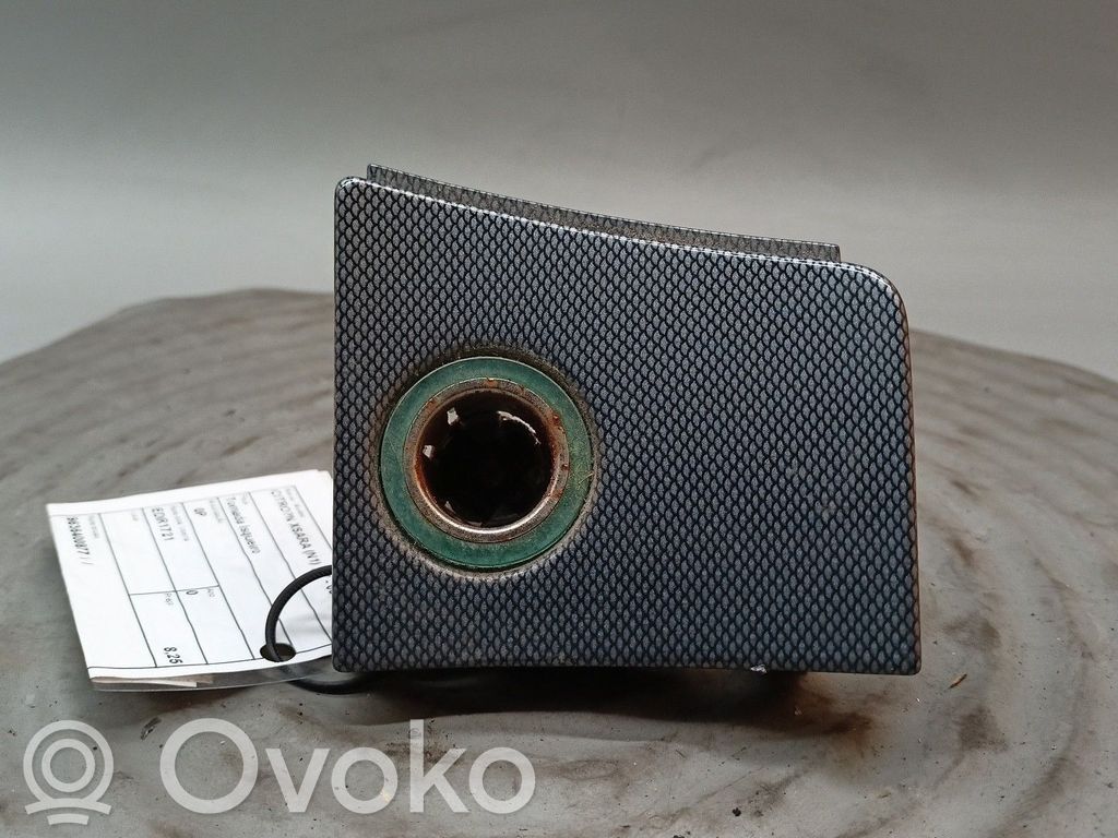 Citroen Xsara Cigarette lighter 