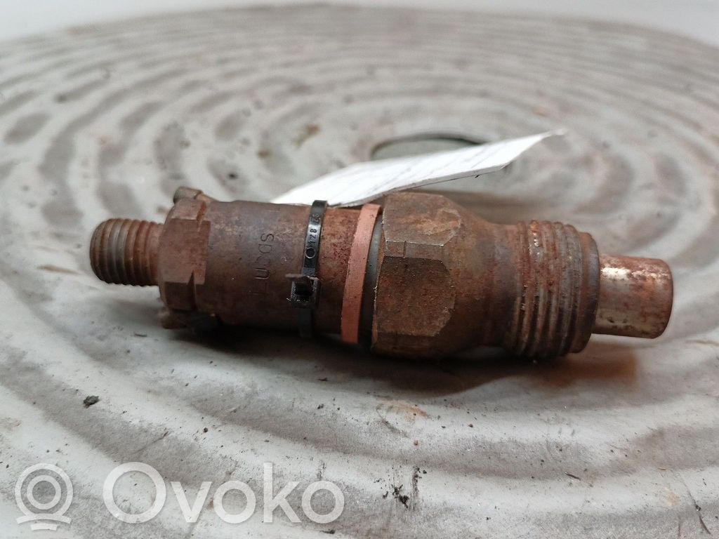 Injektor Einspritzdüse   LCR6735406H