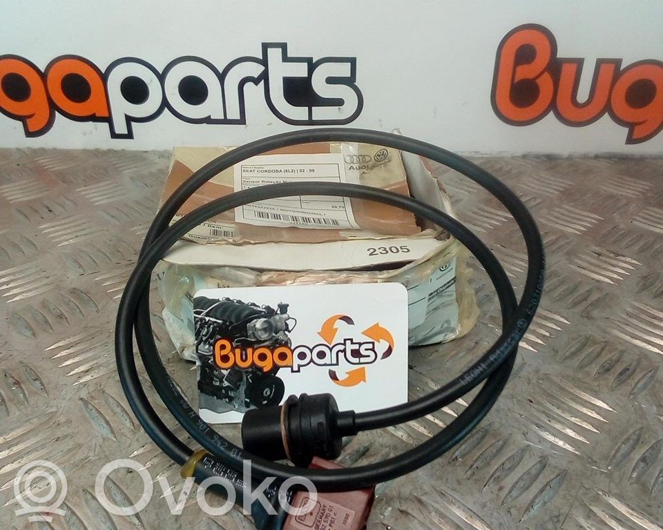 Anturi   6Q1423291E,NOVO