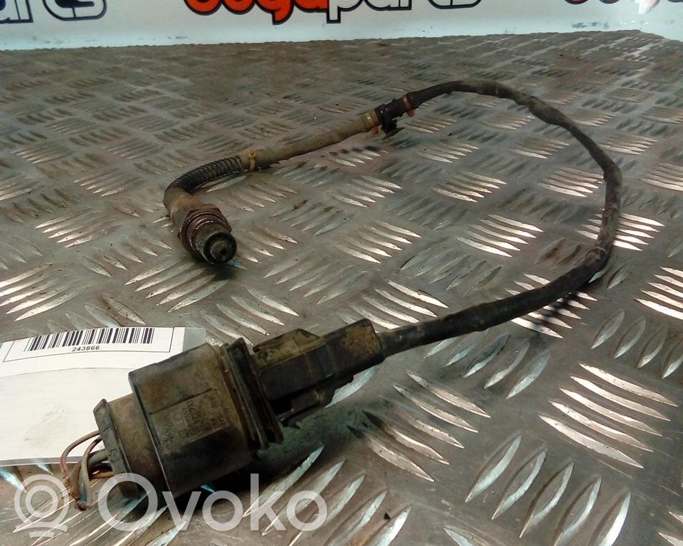 Lambda probe sensor   1J973733