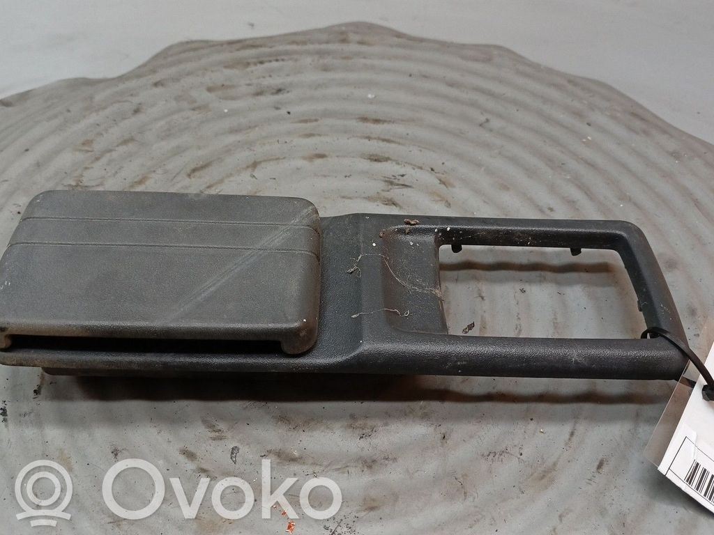 Pelnutrauks   911945,LADODIREITO
