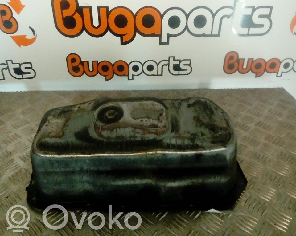 Citroen AX Oil sump 