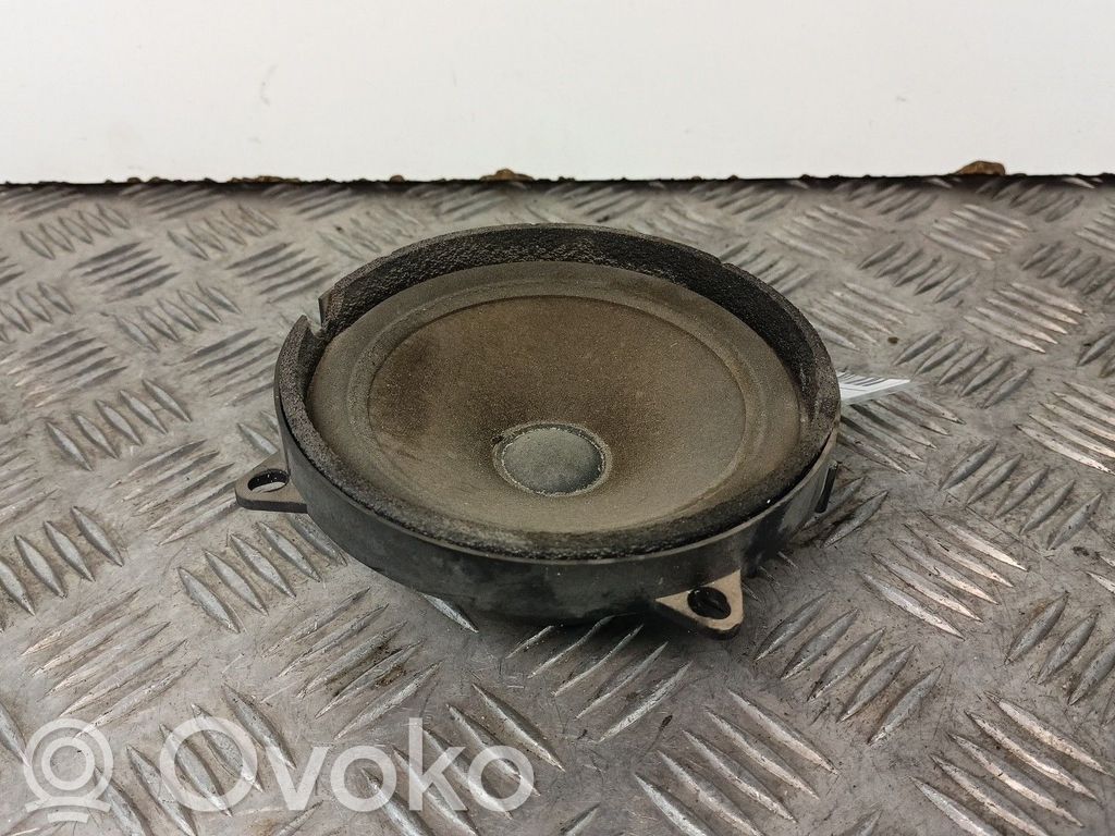 Fiat Bravo - Brava Panel speaker 