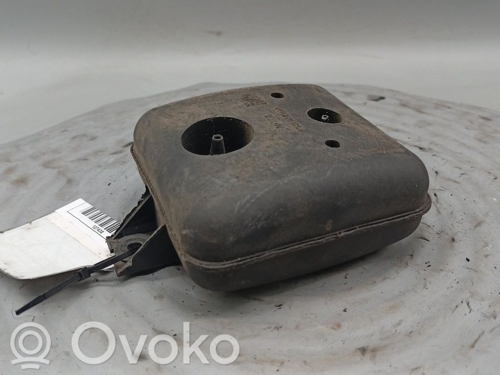 Vakuumo pompa   3652,30019