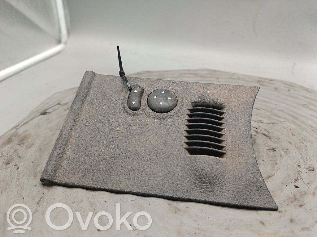 Fiat Bravo - Brava Interruptor del espejo lateral 