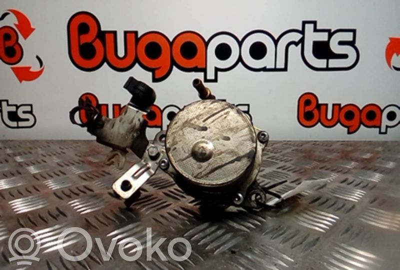Alipainepumppu   FGP,73501358