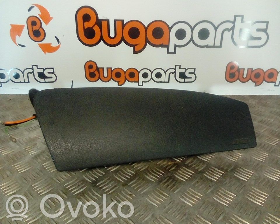 Poduszka powietrzna Airbag pasażera   RE0136445,A87782,VISTEON