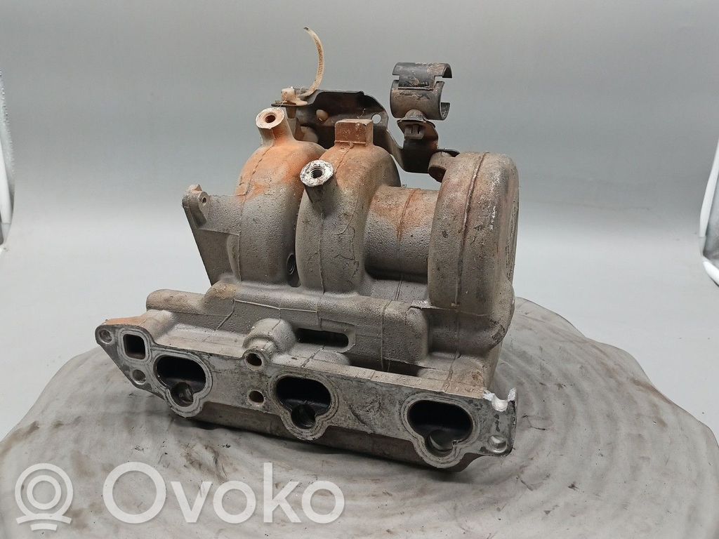 Intake manifold   90570947,1285100614,X10XE