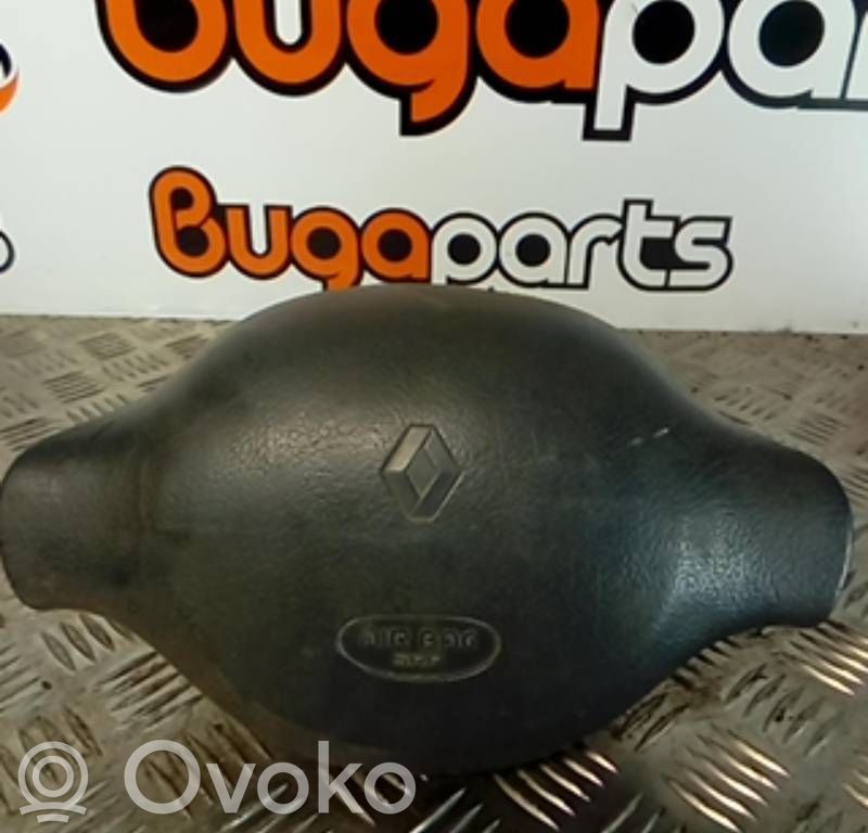 Vairo oro pagalvė   10981480103977