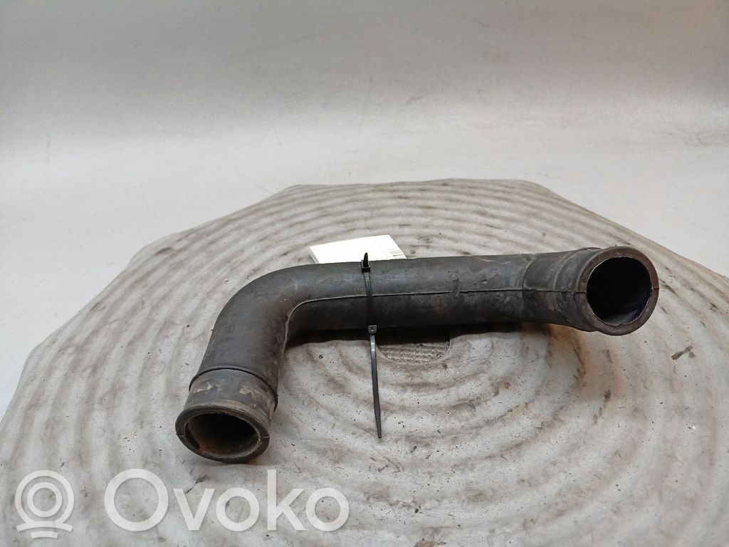 Kühlleitung / Kühlschlauch   4M506K666AA