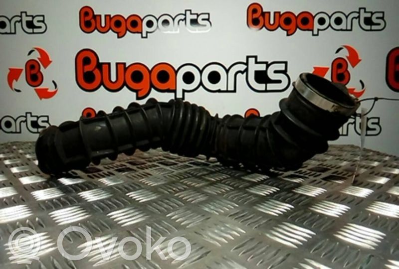 Gaisa caurule uz turbīnu   YC159C623CD