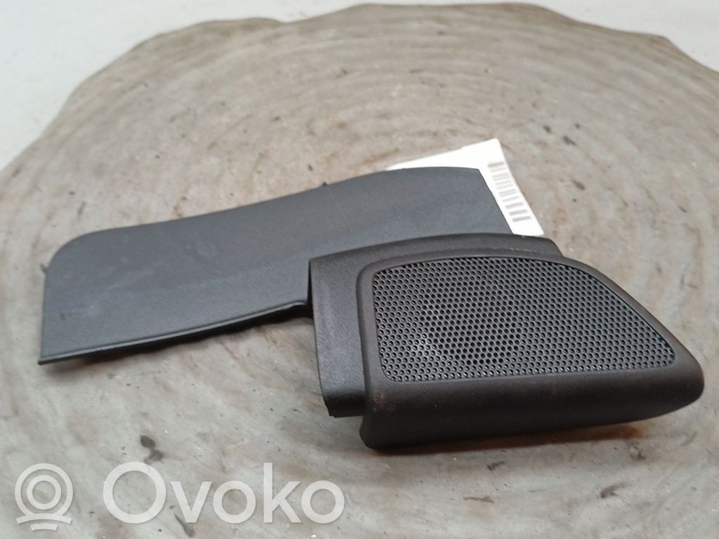 Paneelikaiutin   BM5118C862A,8A6T18808BB,BM5118C862B
