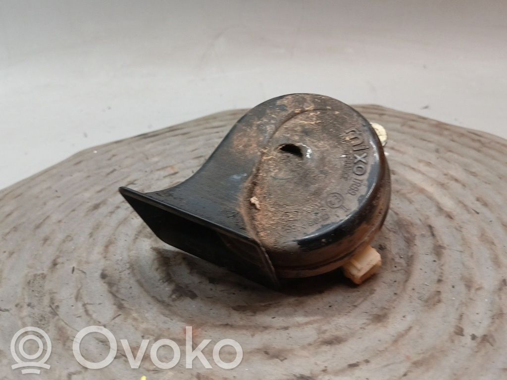 Klakson   00884