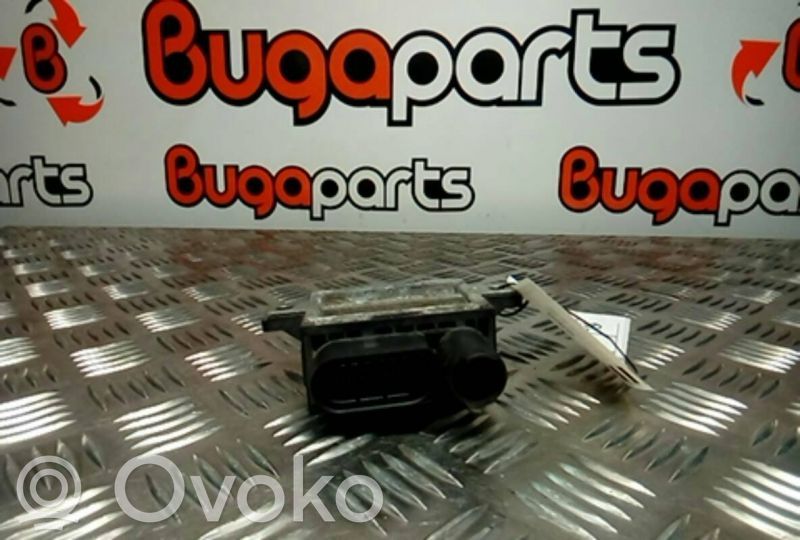 Glow plug pre-heat relay   0522120101,778682105,BERU
