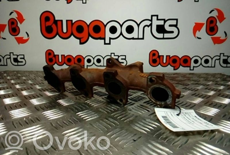 Muffler/silencer   212642