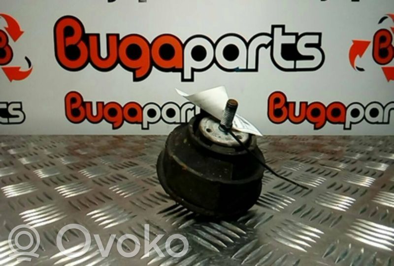 Engine mount bracket   756018
