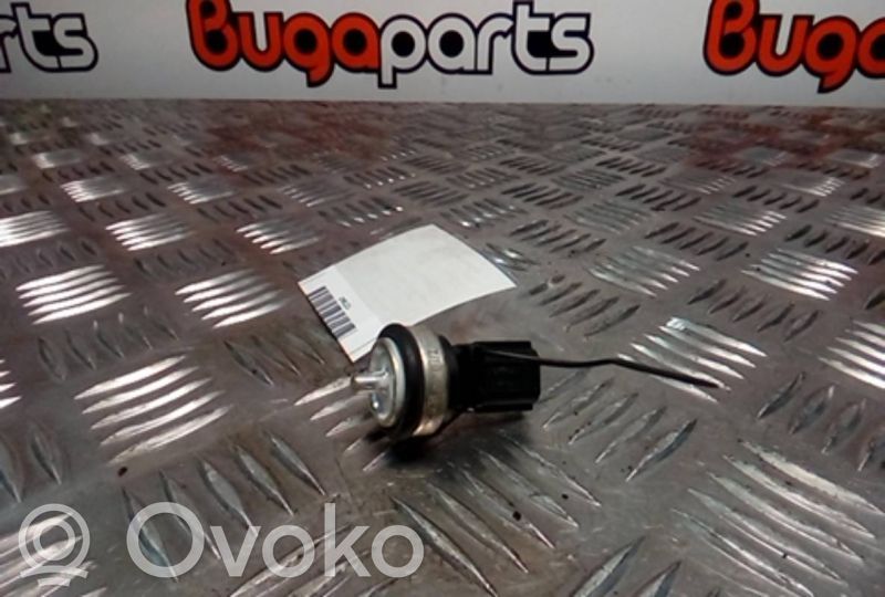 Outside/external air temperature sensor   8200766043,7700110661